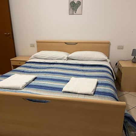 Apartment Orio 4 오리오알세리오 외부 사진